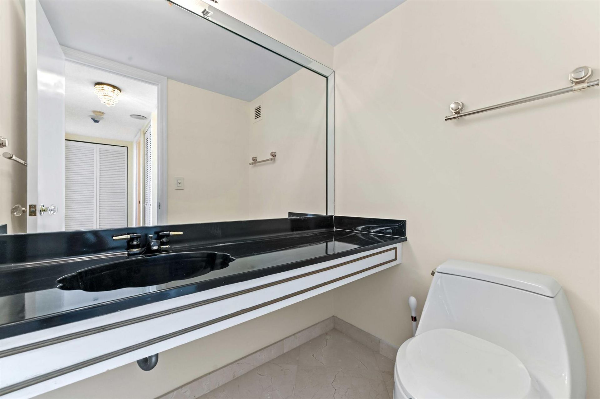 2800 S Ocean Boulevard, Unit 11-M, Boca Raton, FL 33432 Photo