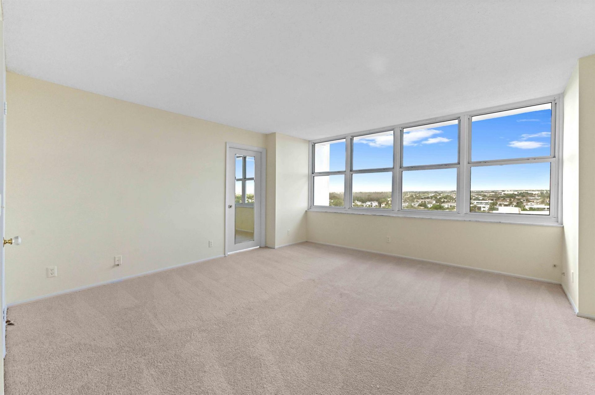 2800 S Ocean Boulevard, Unit 11-M, Boca Raton, FL 33432 Photo