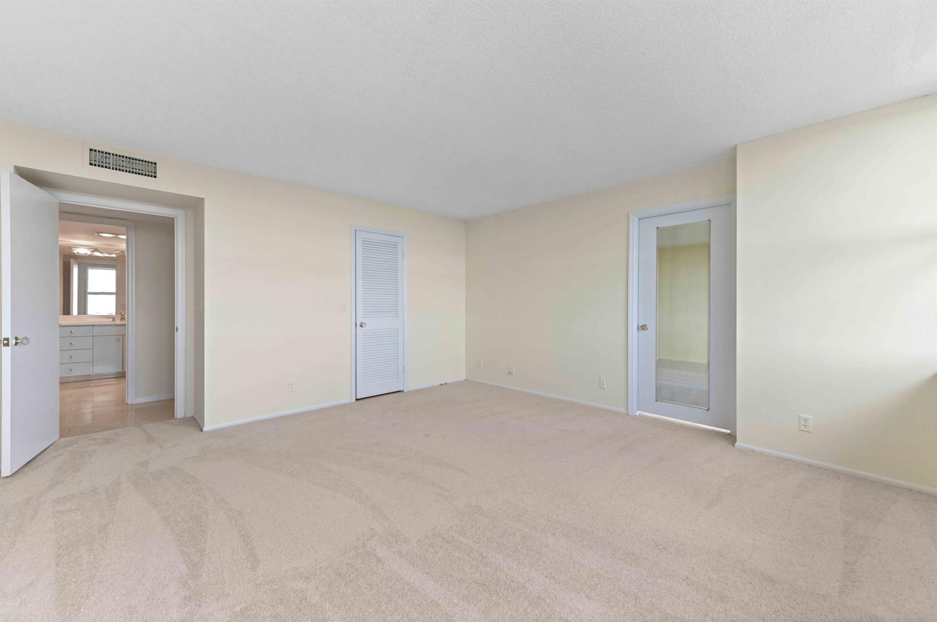 2800 S Ocean Boulevard, Unit 11-M, Boca Raton, FL 33432 Photo