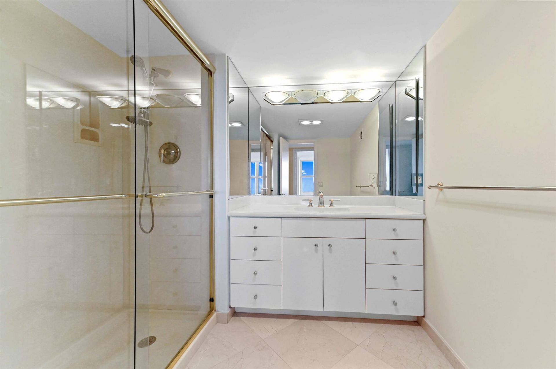 2800 S Ocean Boulevard, Unit 11-M, Boca Raton, FL 33432 Photo