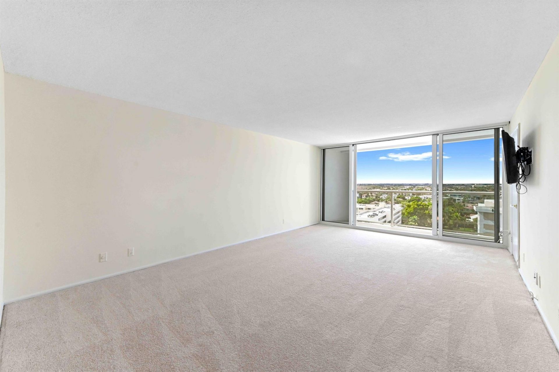 2800 S Ocean Boulevard, Unit 11-M, Boca Raton, FL 33432 Photo