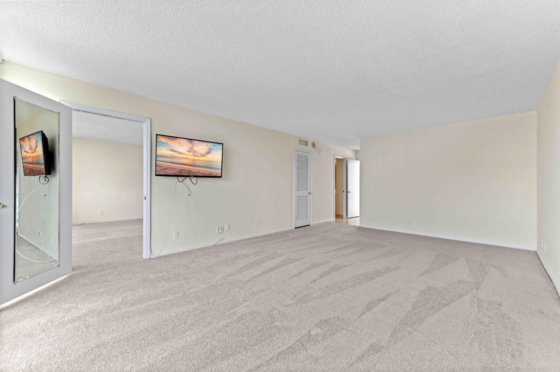 2800 S Ocean Boulevard, Unit 11-M, Boca Raton, FL 33432 Photo