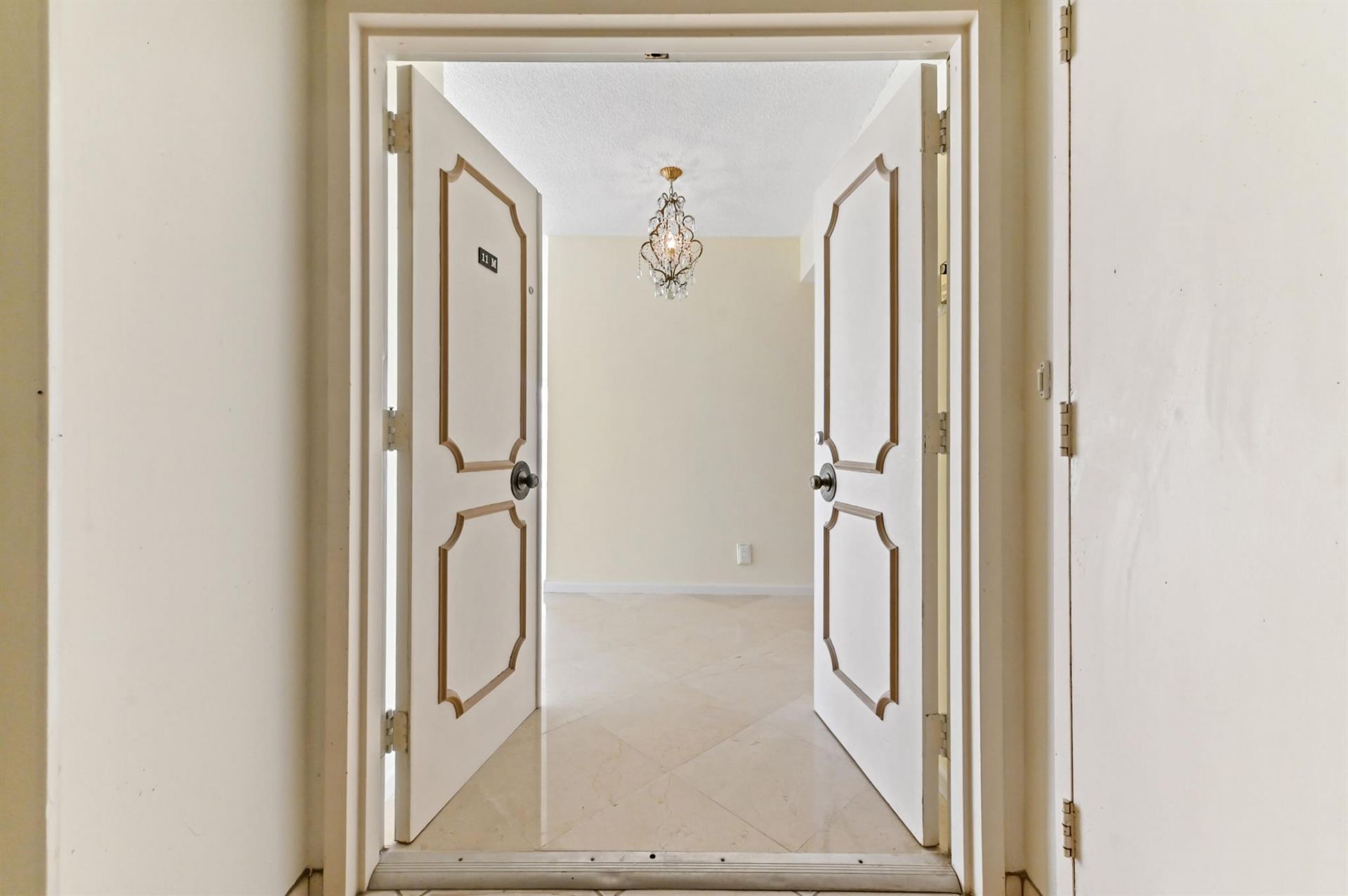 2800 S Ocean Boulevard, Unit 11-M, Boca Raton, FL 33432 Photo