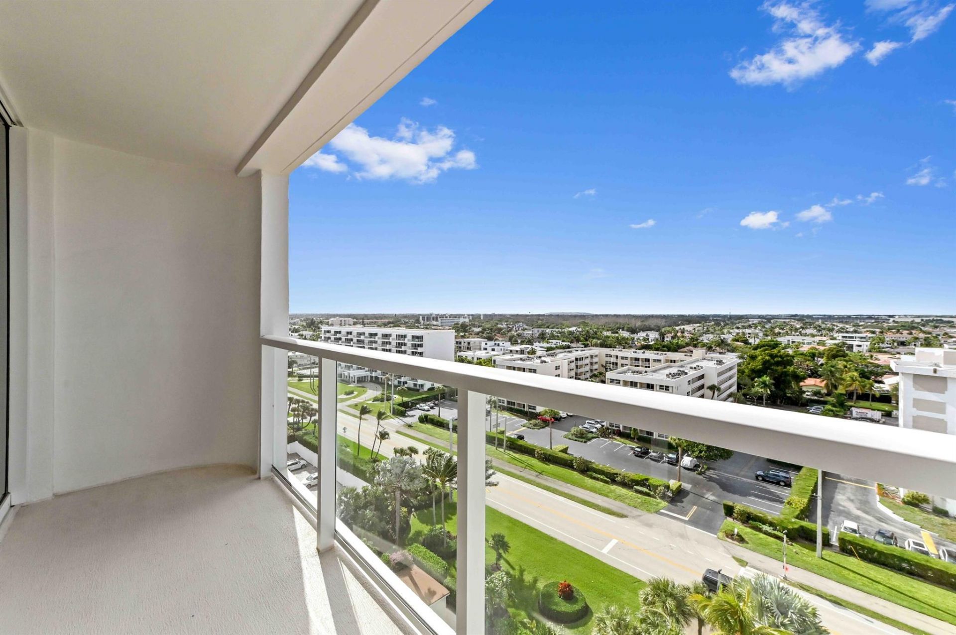 2800 S Ocean Boulevard, Unit 11-M, Boca Raton, FL 33432 Photo