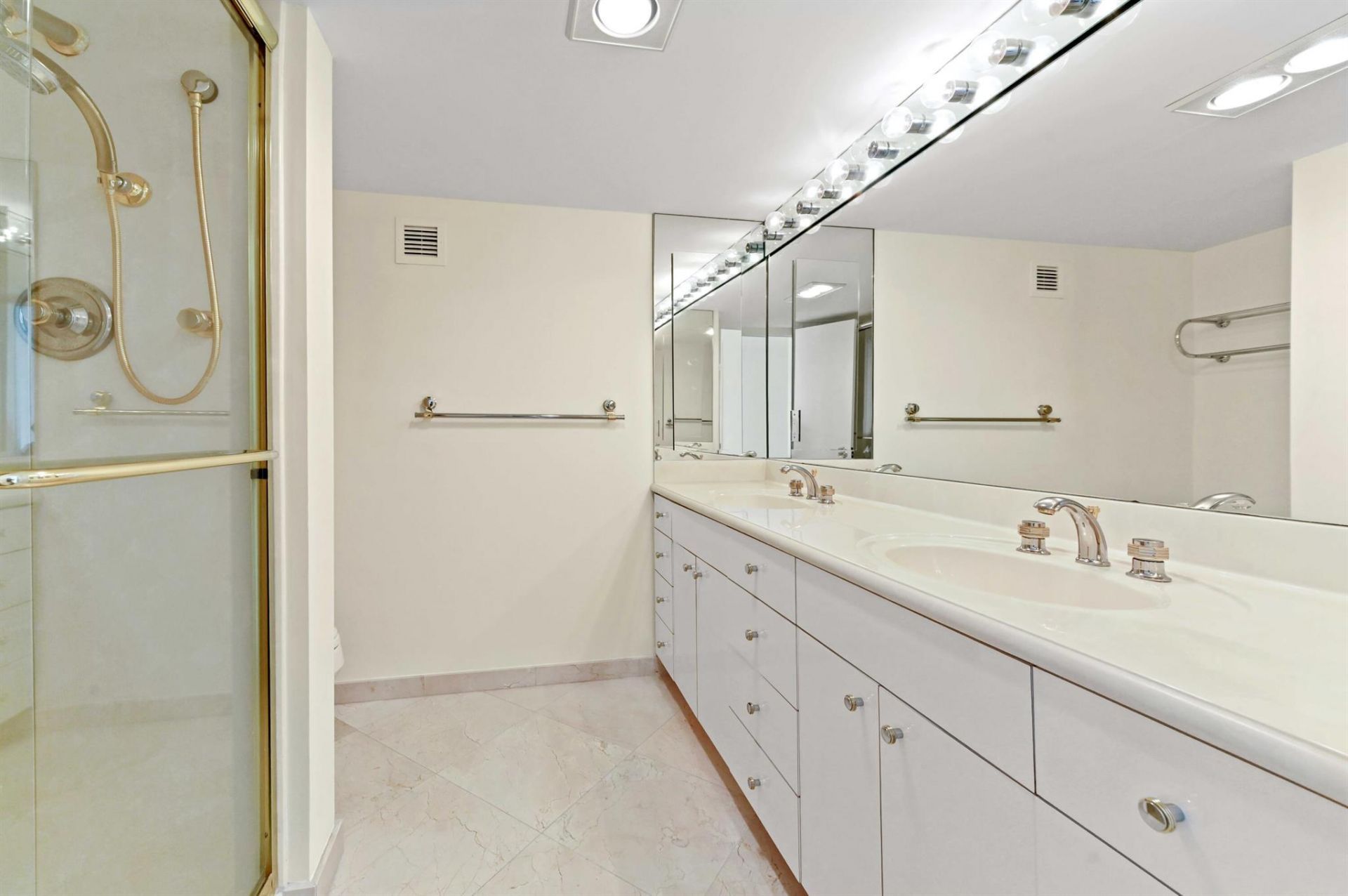 2800 S Ocean Boulevard, Unit 11-M, Boca Raton, FL 33432 Photo