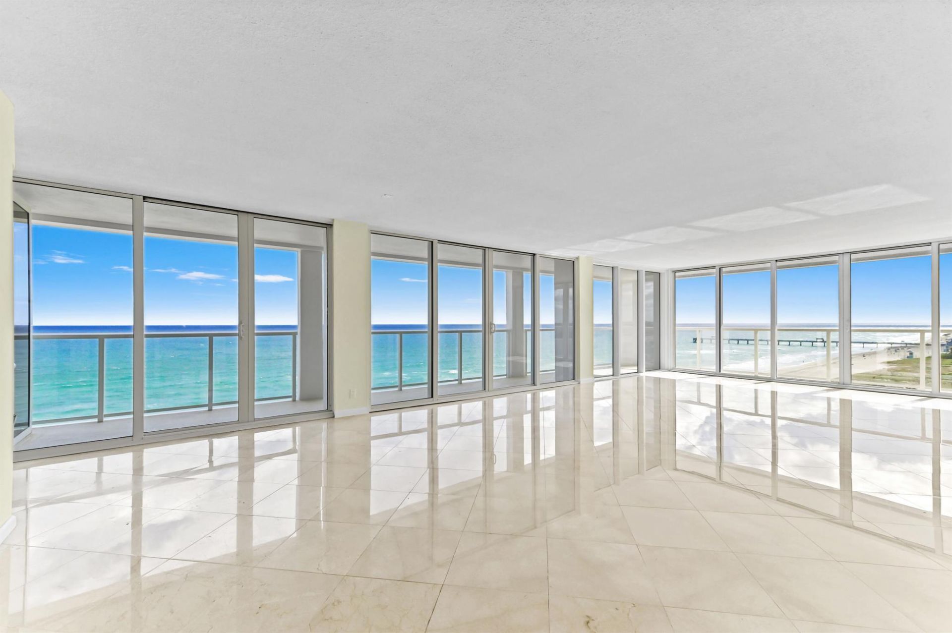2800 S Ocean Boulevard, Unit 11-M, Boca Raton, FL 33432 Photo