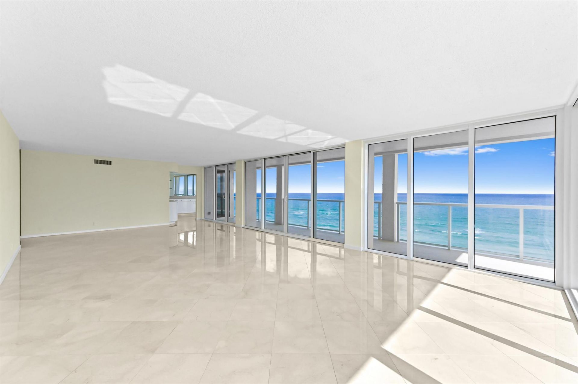 2800 S Ocean Boulevard, Unit 11-M, Boca Raton, FL 33432 Photo