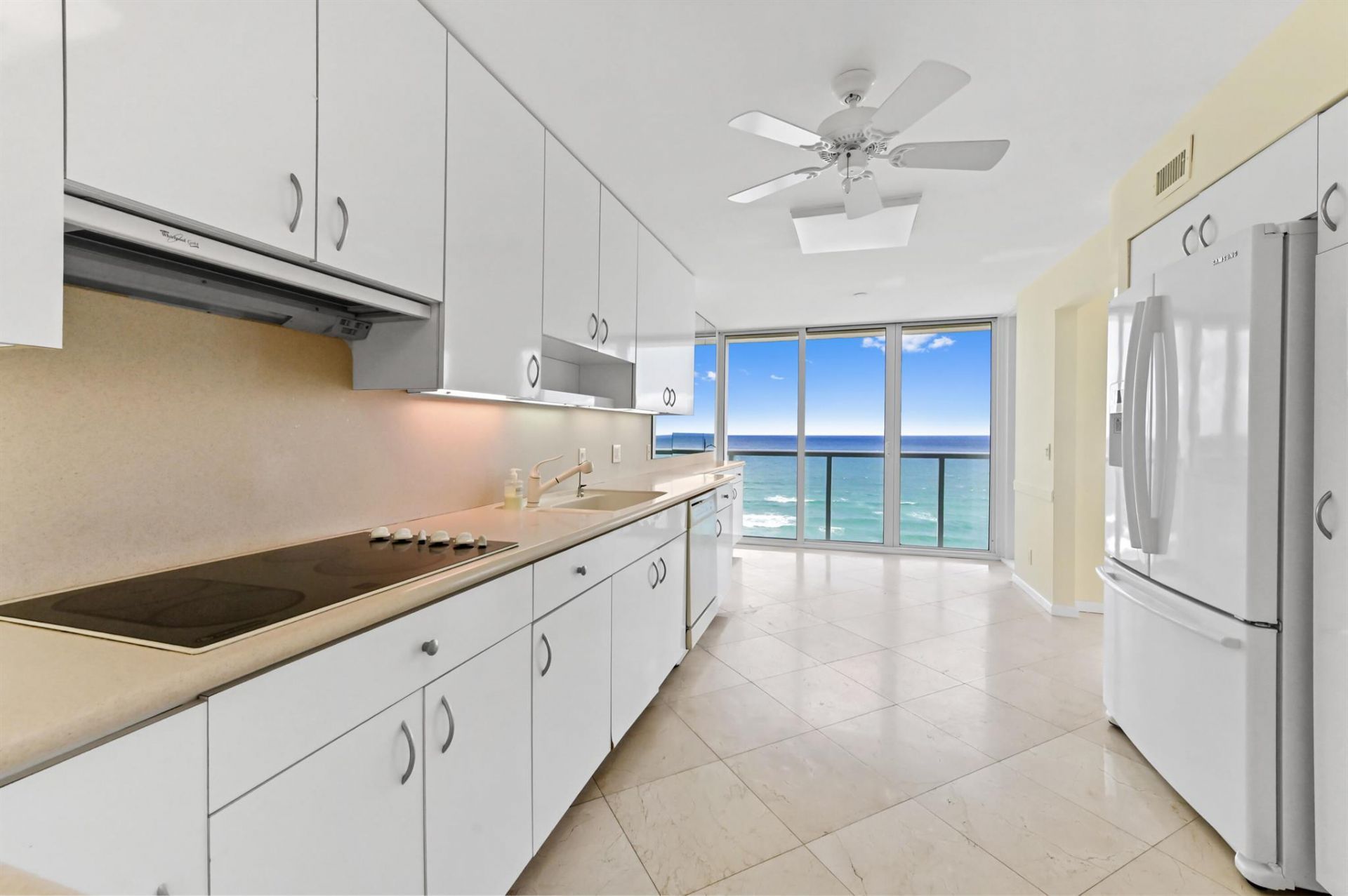 2800 S Ocean Boulevard, Unit 11-M, Boca Raton, FL 33432 Photo