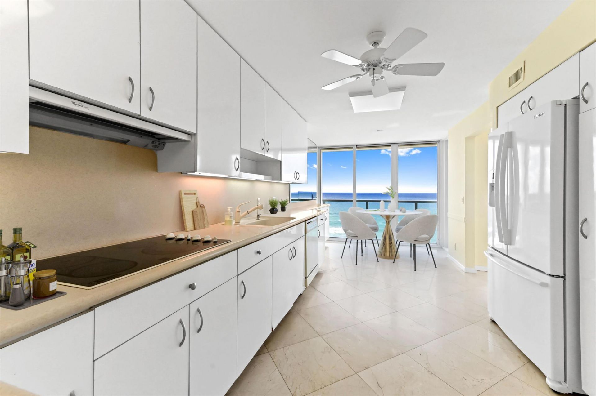 2800 S Ocean Boulevard, Unit 11-M, Boca Raton, FL 33432 Photo