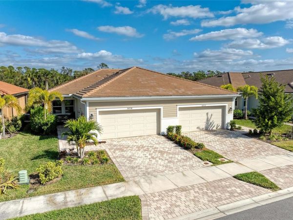 20718 GALILEO PLACE, VENICE, FL 34293