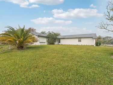 40 FLOWER HILL LANE, PALM COAST, FL 32137