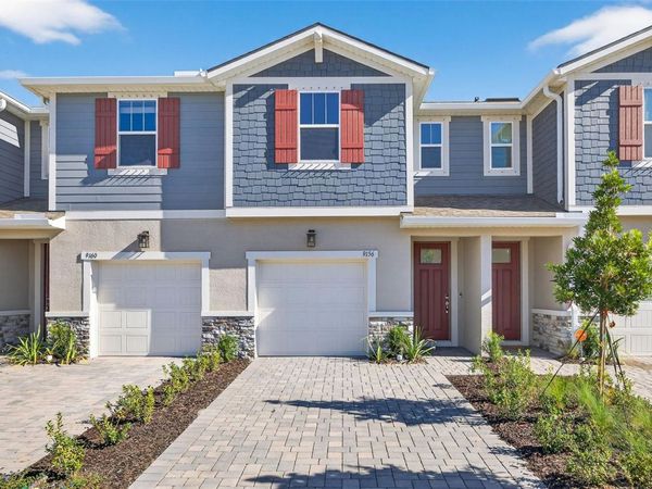 9156 AURELIA AVENUE, PARRISH, FL 34219