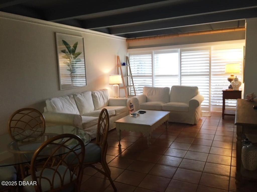 4849 Saxon Drive, Unit C102, New Smyrna Beach, FL 32169 Photo