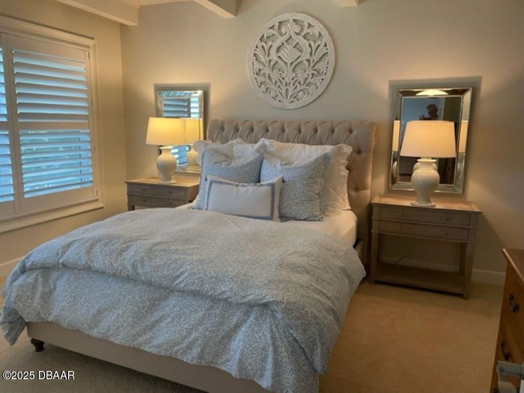 4849 Saxon Drive, Unit C102, New Smyrna Beach, FL 32169 Photo