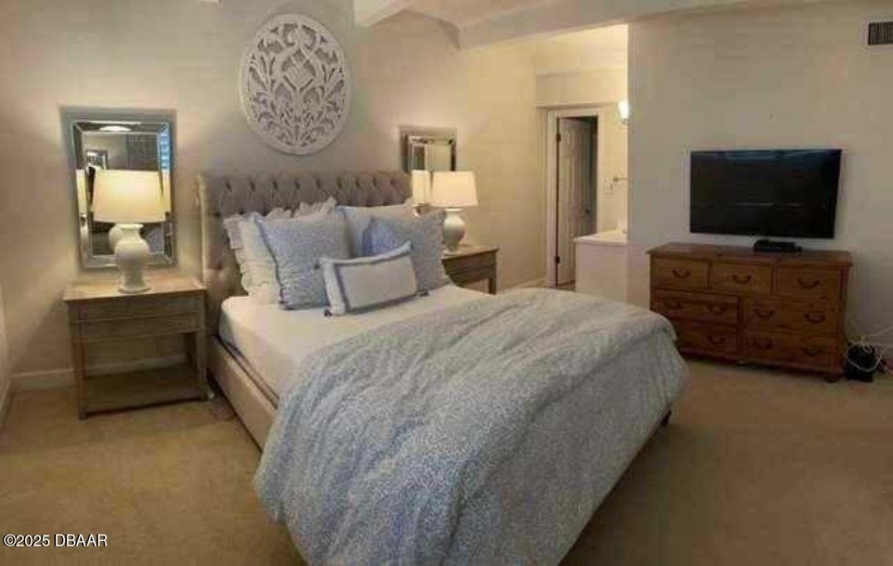 4849 Saxon Drive, Unit C102, New Smyrna Beach, FL 32169 Photo