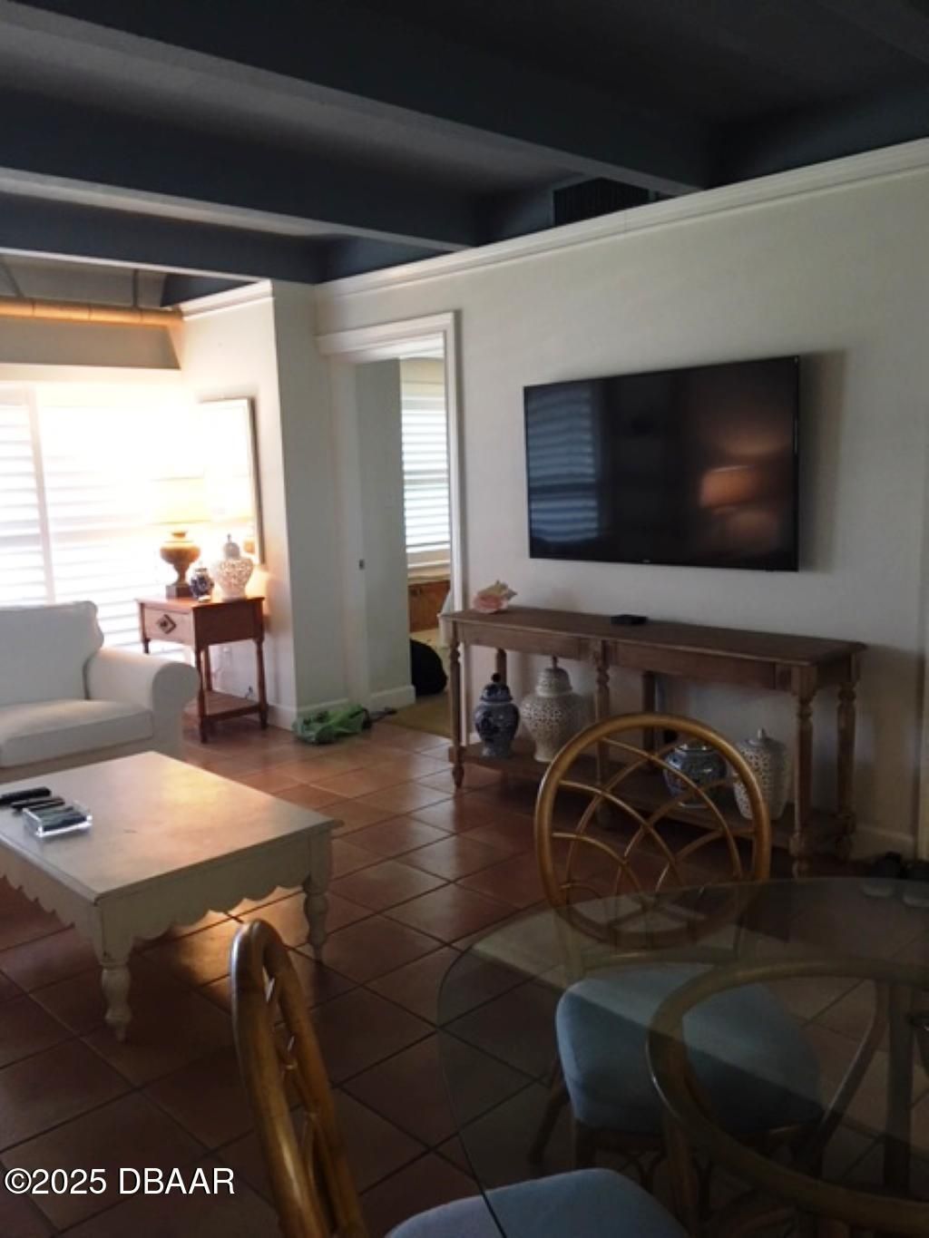 4849 Saxon Drive, Unit C102, New Smyrna Beach, FL 32169 Photo