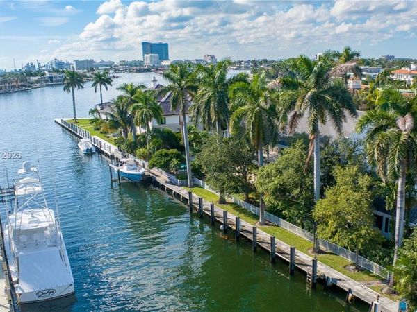 700 Coral Way, Fort Lauderdale, FL 33301