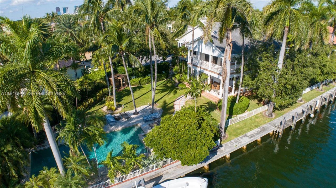 700 Coral Way, Fort Lauderdale, FL 33301 Photo