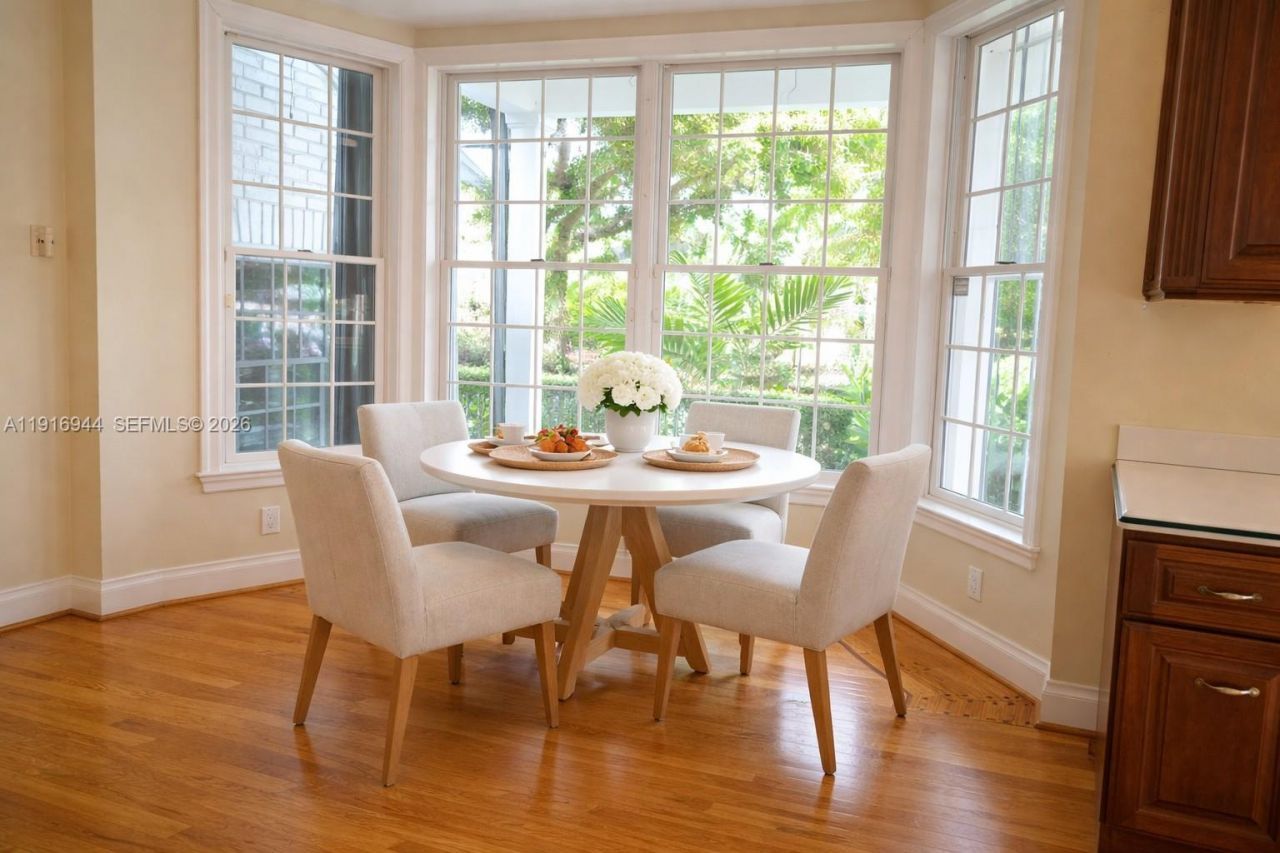 700 Coral Way, Fort Lauderdale, FL 33301 Photo