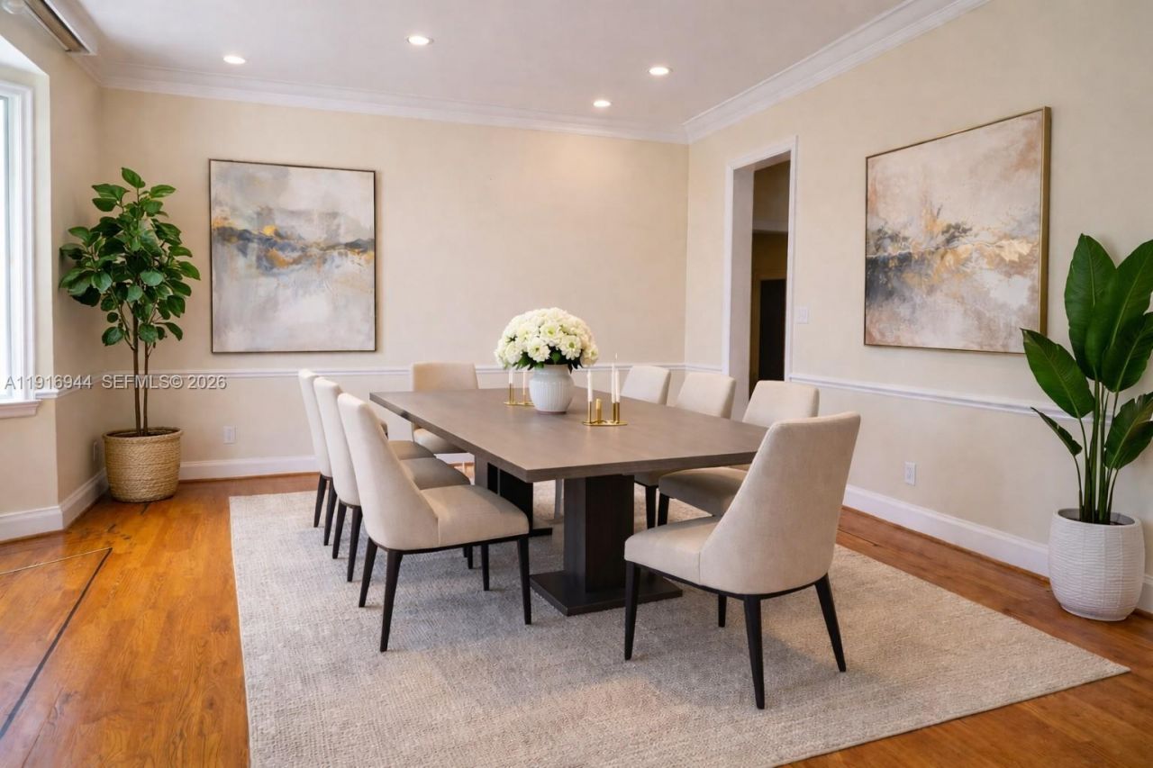 700 Coral Way, Fort Lauderdale, FL 33301 Photo