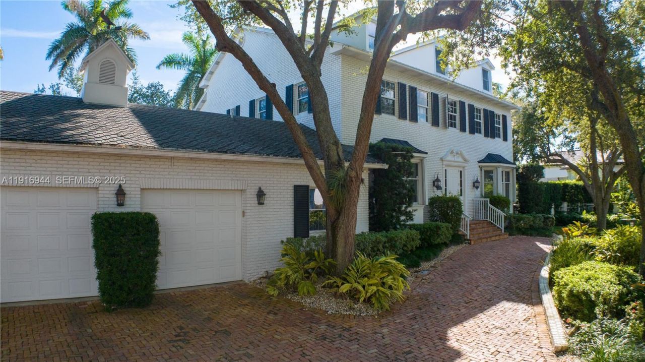 700 Coral Way, Fort Lauderdale, FL 33301 Photo