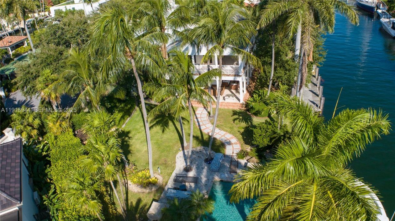 700 Coral Way, Fort Lauderdale, FL 33301 Photo