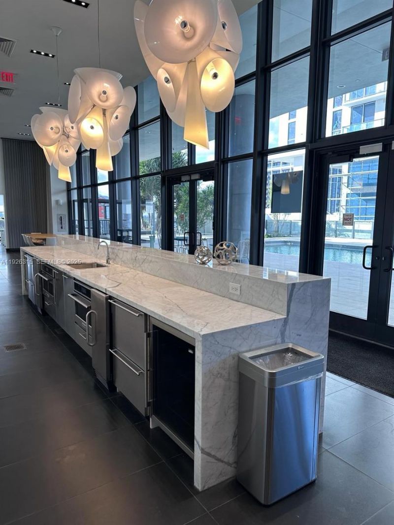 1600 NE 1st Avenue, Unit 1011, Miami, FL 33132 Photo