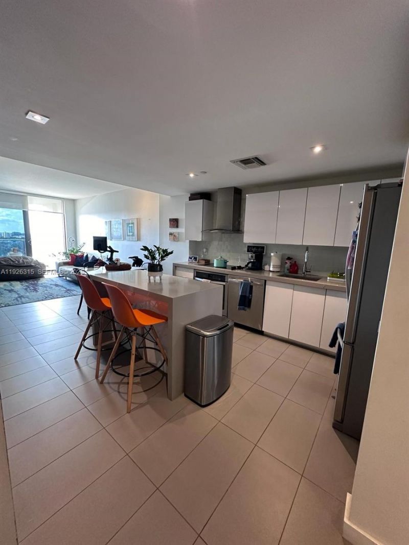 1600 NE 1st Avenue, Unit 1011, Miami, FL 33132 Photo