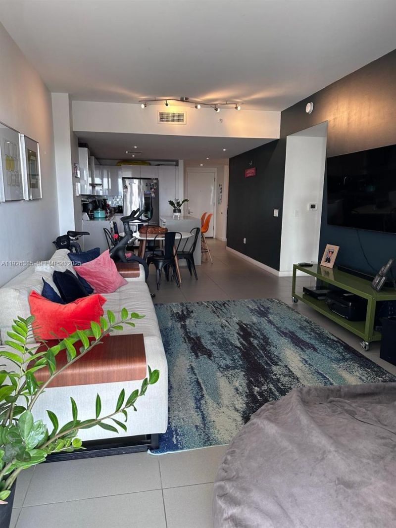 1600 NE 1st Avenue, Unit 1011, Miami, FL 33132 Photo