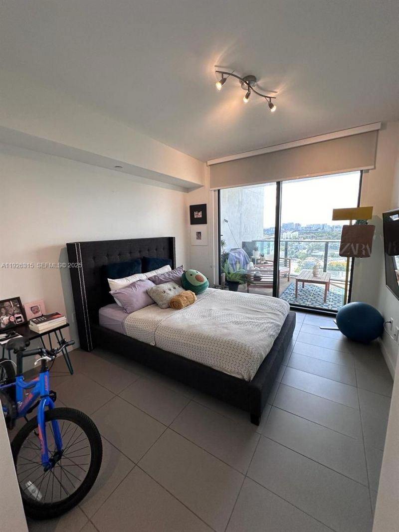 1600 NE 1st Avenue, Unit 1011, Miami, FL 33132 Photo