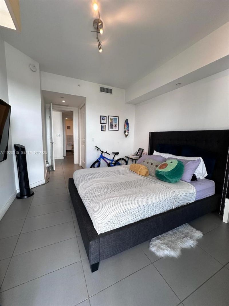 1600 NE 1st Avenue, Unit 1011, Miami, FL 33132 Photo