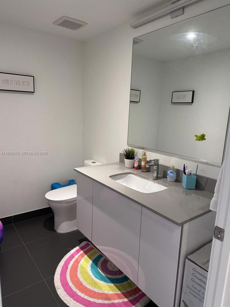 1600 NE 1st Avenue, Unit 1011, Miami, FL 33132 Photo