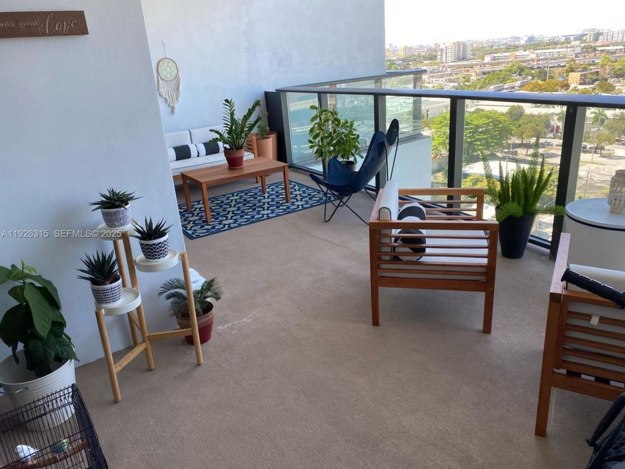 1600 NE 1st Avenue, Unit 1011, Miami, FL 33132 Photo