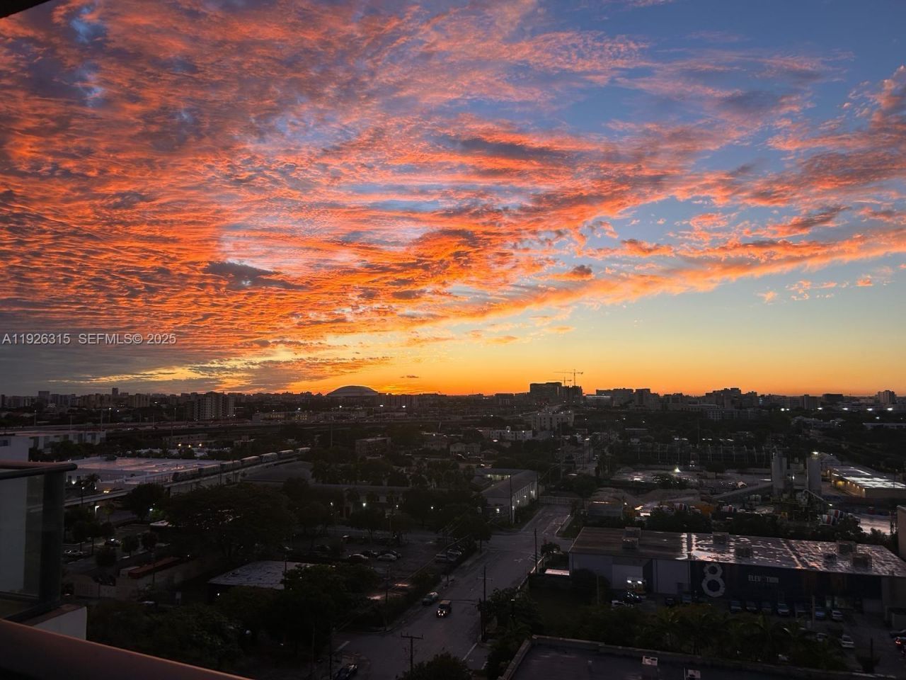 1600 NE 1st Avenue, Unit 1011, Miami, FL 33132 Photo