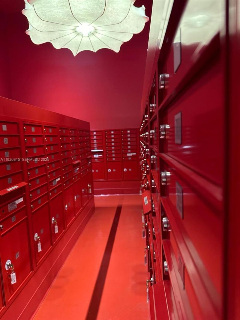 1600 NE 1st Avenue, Unit 1011, Miami, FL 33132 Photo