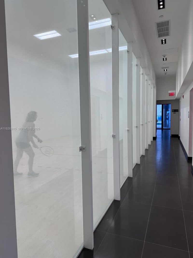 1600 NE 1st Avenue, Unit 1011, Miami, FL 33132 Photo