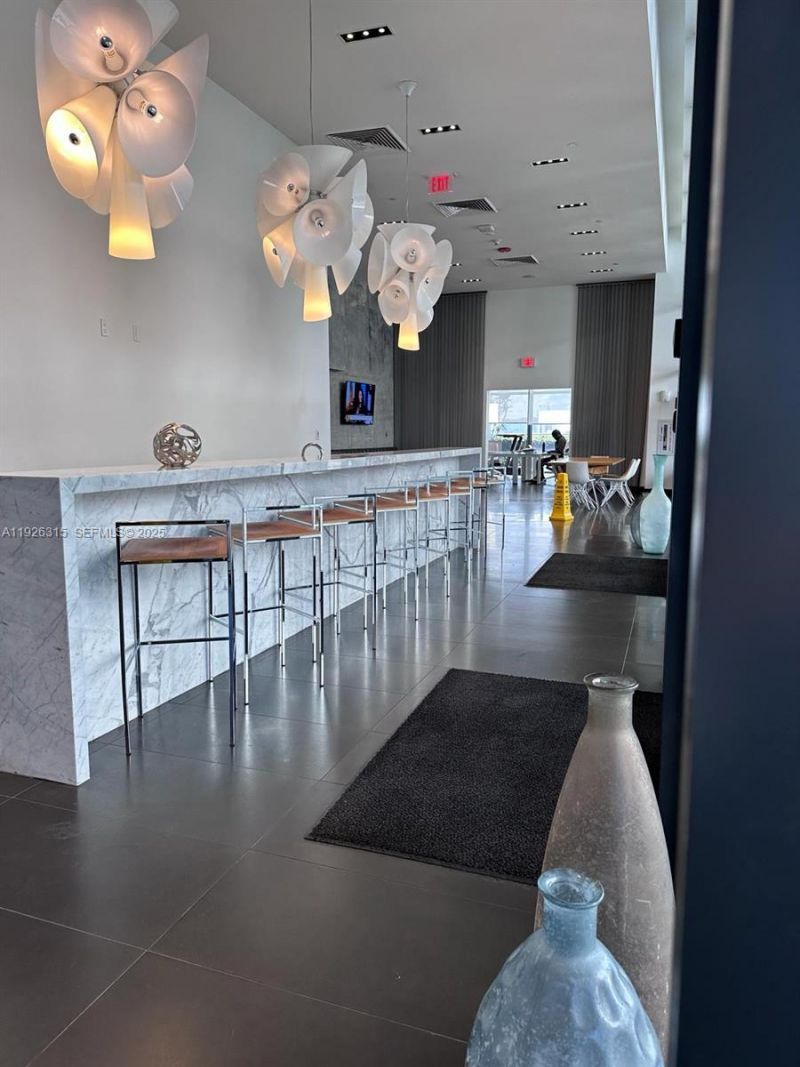 1600 NE 1st Avenue, Unit 1011, Miami, FL 33132 Photo