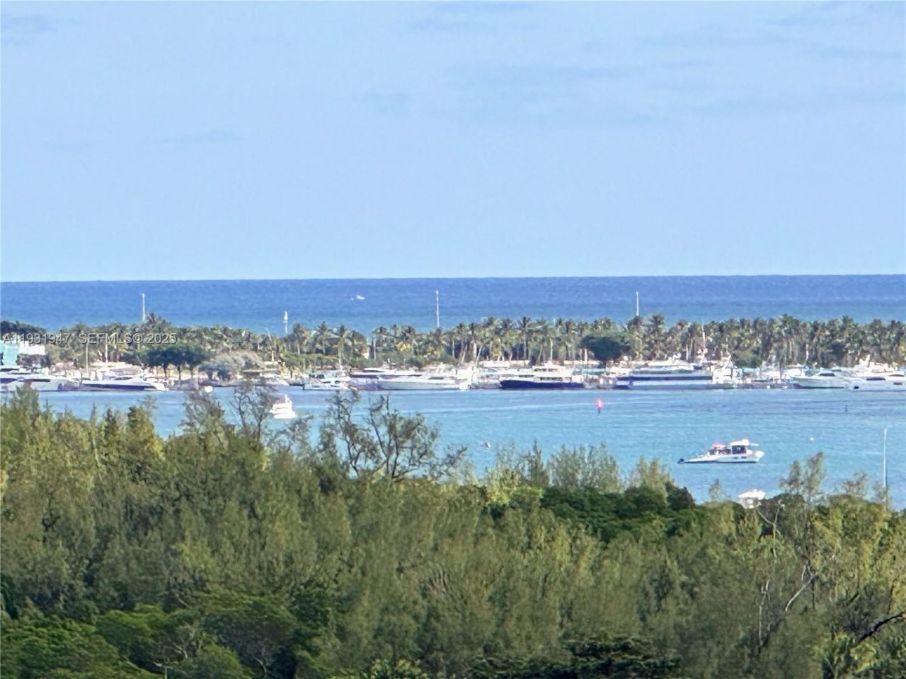 2350 NE 135th St, Unit 1501, North Miami, FL 33181 Photo