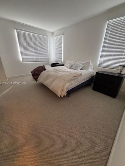 10248 NW 71st Ter, Doral, FL 33178 Photo