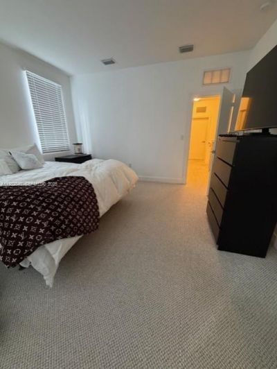 10248 NW 71st Ter, Doral, FL 33178 Photo