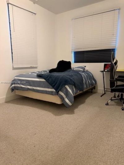 10248 NW 71st Ter, Doral, FL 33178 Photo