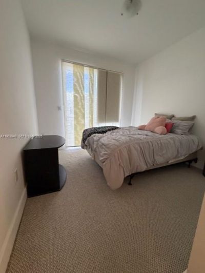 10248 NW 71st Ter, Doral, FL 33178 Photo