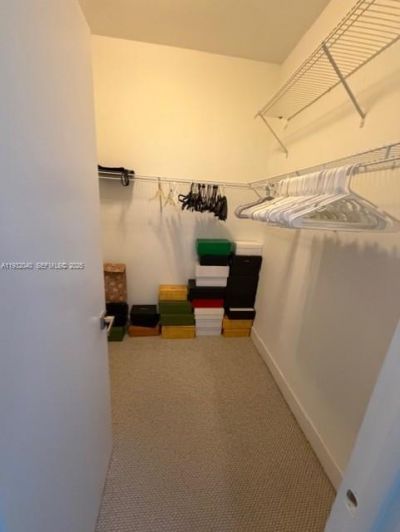 10248 NW 71st Ter, Doral, FL 33178 Photo