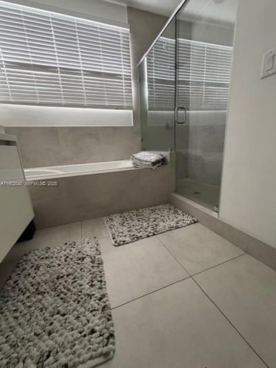 10248 NW 71st Ter, Doral, FL 33178 Photo