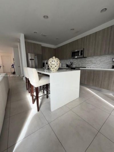 10248 NW 71st Ter, Doral, FL 33178 Photo