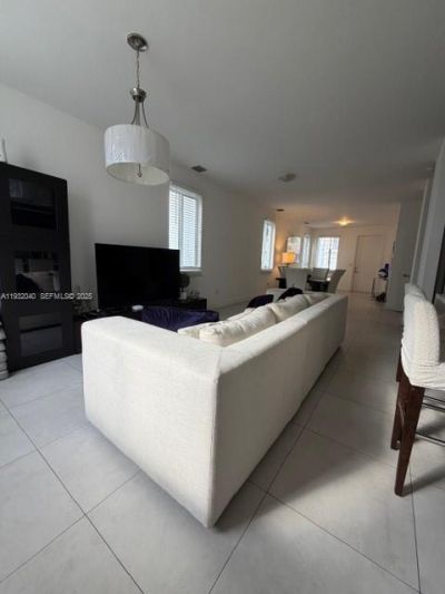 10248 NW 71st Ter, Doral, FL 33178 Photo