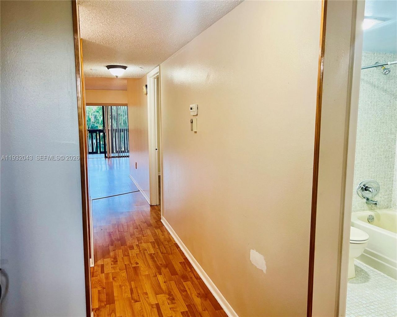 1021 Mockingbird Ln, Unit 215, Plantation, FL 33324 Photo