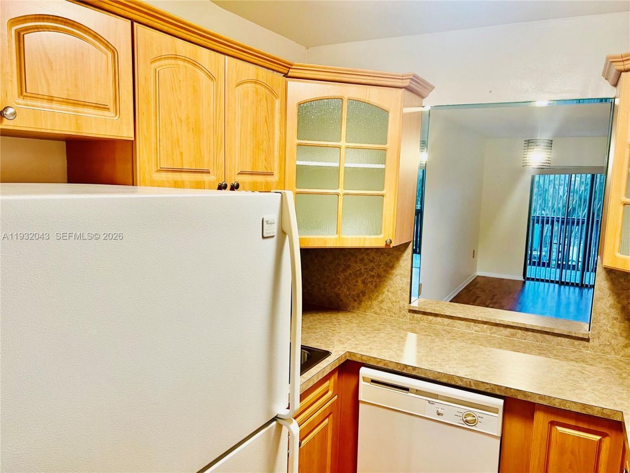 1021 Mockingbird Ln, Unit 215, Plantation, FL 33324 Photo