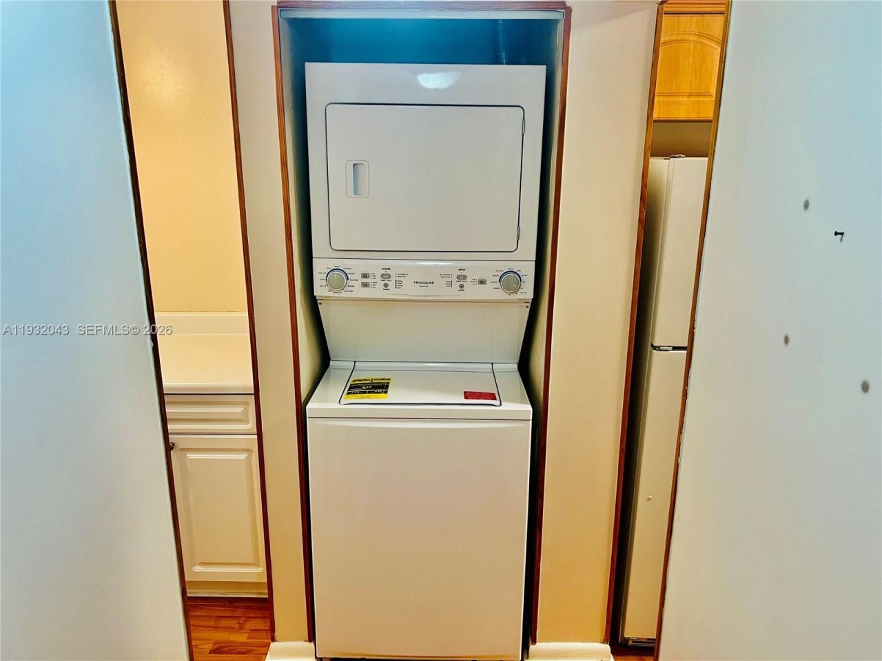 1021 Mockingbird Ln, Unit 215, Plantation, FL 33324 Photo