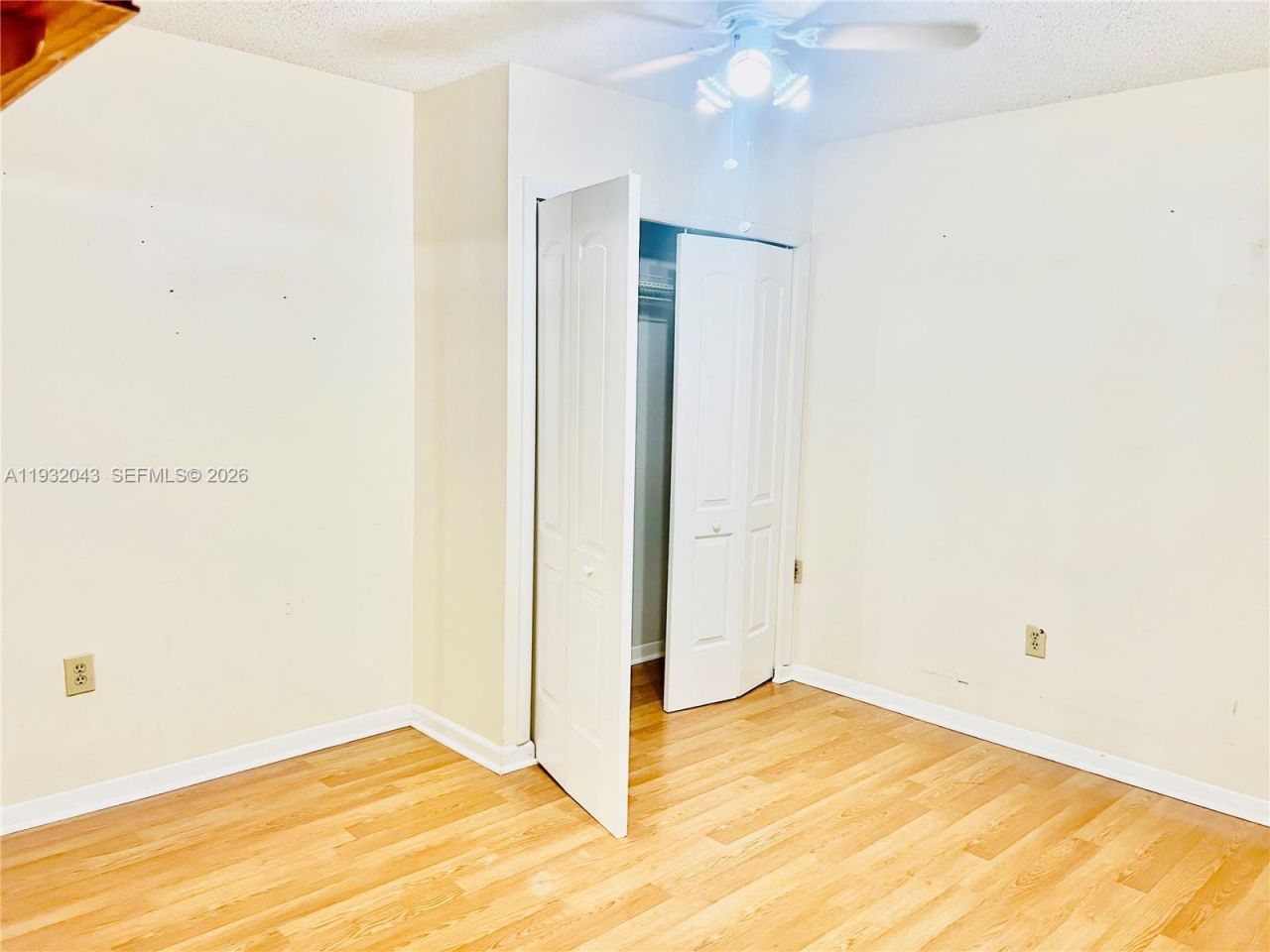 1021 Mockingbird Ln, Unit 215, Plantation, FL 33324 Photo